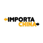 Logotipo ImportaChina